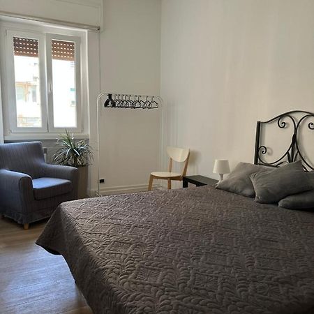 Pigneto Apartment 罗马 外观 照片