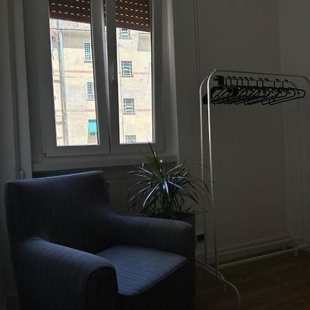 Pigneto Apartment 罗马 外观 照片