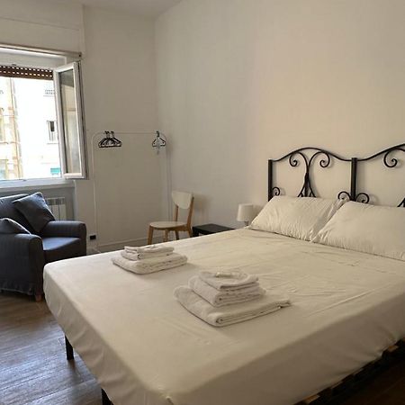 Pigneto Apartment 罗马 外观 照片