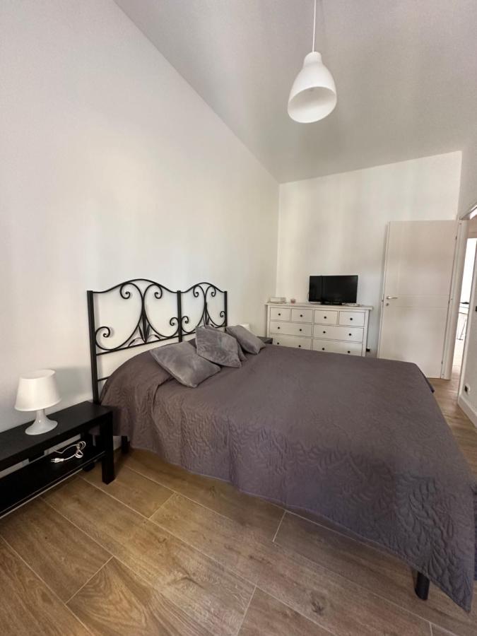 Pigneto Apartment 罗马 外观 照片