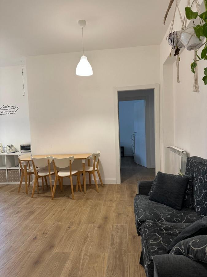 Pigneto Apartment 罗马 外观 照片