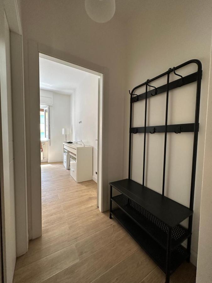 Pigneto Apartment 罗马 外观 照片