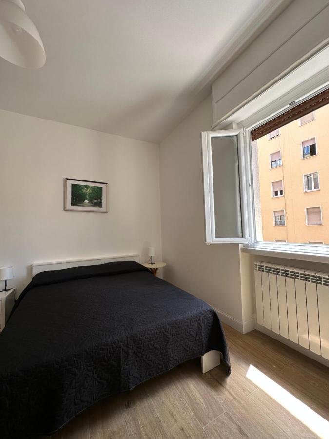 Pigneto Apartment 罗马 外观 照片
