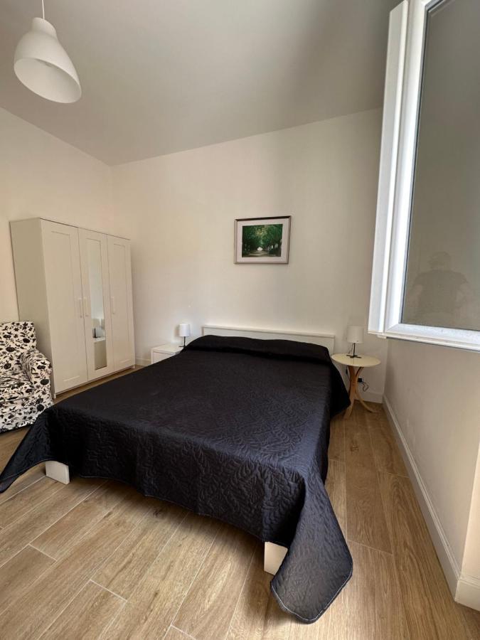 Pigneto Apartment 罗马 外观 照片