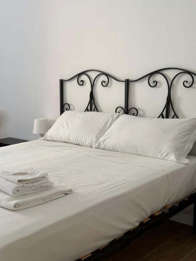 Pigneto Apartment 罗马 外观 照片